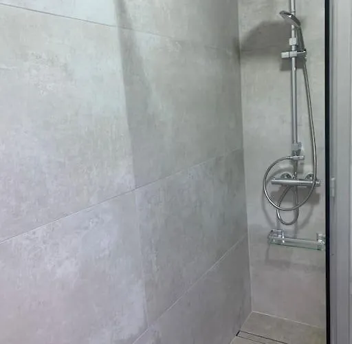 Centre - 500m Palais De Festival - Banane * كان